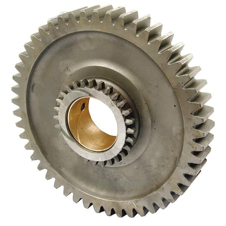 Aftermarket 1st Gear C5NN7N100A